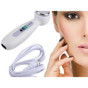 beauty salon equipment for personal care